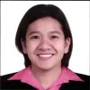 Mikee Joyce Delima