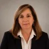 Debra Serra
