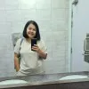 Khin Soe