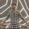 Shahid Shaikh