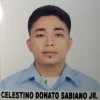 Celestino Sabiano