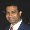 Pratap Satpathy