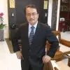 Nurkhamid Alfi
