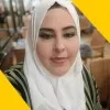 Malak Ali