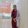 Nayana Mestha