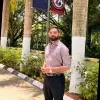 Jatin Mishra