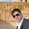 Hosein Kashani