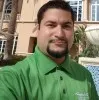 Jose Rosario