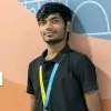 Suriya