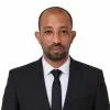 mohamed kadry