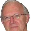 Roland Pezold