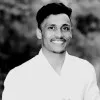 Avinash Barvelkar