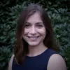 Adrienne Mendle