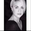 Katie Stewart