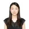 Elaine Deng