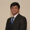 Adarsh Krishna