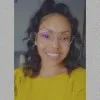 Aisha Haley