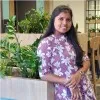 Subhashini Raja