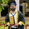 Vikas Kandgole