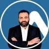 Ahmed Kamel