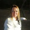 Özlem Güler