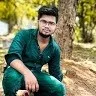 Laquab Siddiqui