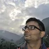 Souvick Pramanick