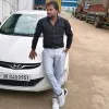 Neeraj Pal