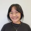 Eri Yin