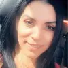 Nitzia