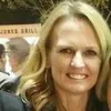 Jennifer Thomas