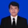 Abid Sayyid Muhammad
