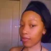 Nonduh Nicki