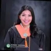 Nadsma Bonga