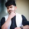 Ashik Ahamed