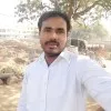 Srinivas Jakkampudi