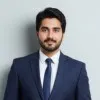 Noman Ijaz