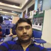 Satyabrata Pal