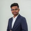 Kishen Kumar Sivalingam