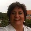 Sonja Bester