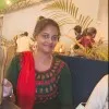 Revathi Pradeepkumar