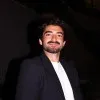 Firas Jarmakani