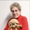 Teri Powers