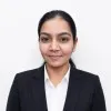 Sneha Verma