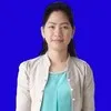 Raskita Tarigan