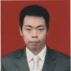 Dedi Sutanto