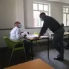 Unathi Pan