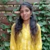 Gayathri Madheswaran
