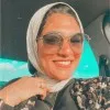 Salma El Sherif