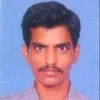 Ramesh raja